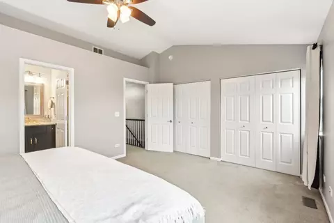 14612 Thomas Jefferson Dr, Plainfield, IL 60544 photo 14