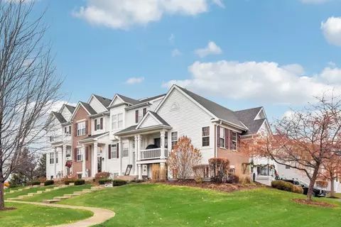 14612 Thomas Jefferson Dr, Plainfield, IL 60544 photo 24