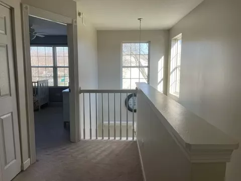 4122 Oak Tree Ln, Plainfield, IL 60586 photo 31