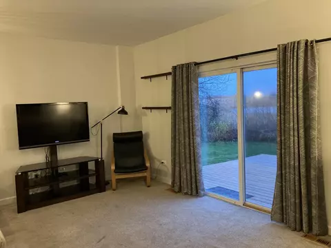 4122 Oak Tree Ln, Plainfield, IL 60586 photo 16