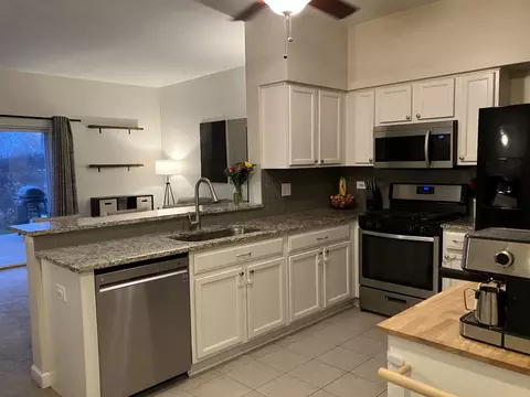 4122 Oak Tree Ln, Plainfield, IL 60586 photo 10
