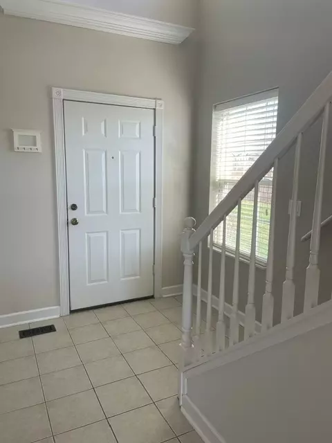 4122 Oak Tree Ln, Plainfield, IL 60586 photo 7
