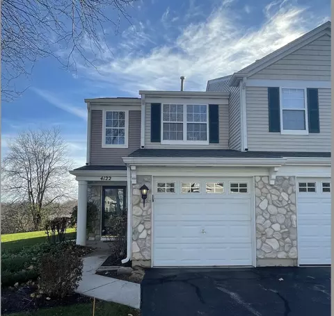 4122 Oak Tree Ln, Plainfield, IL 60586