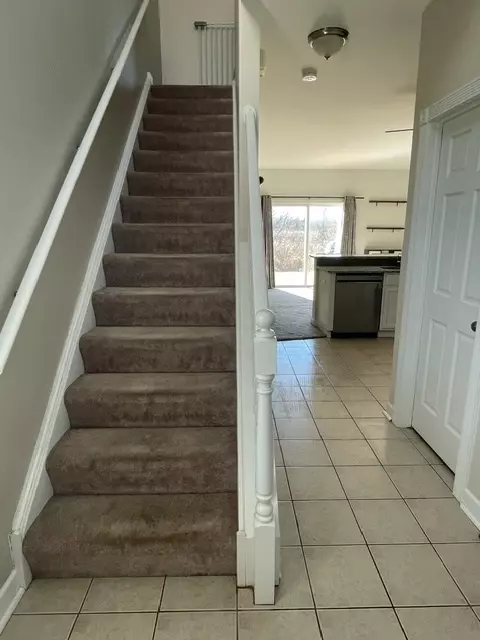 4122 Oak Tree Ln, Plainfield, IL 60586 photo 9