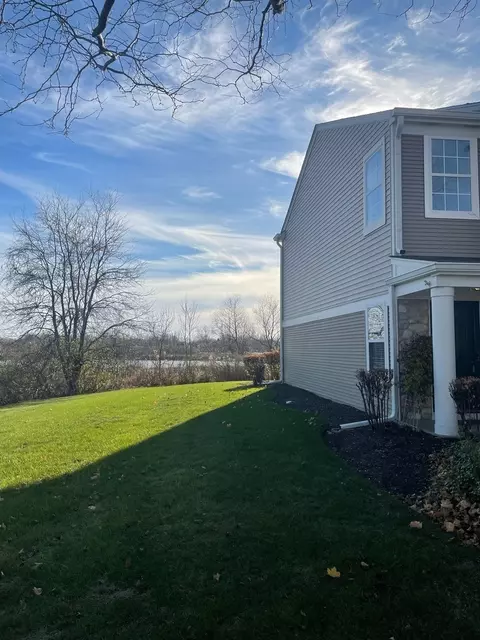 4122 Oak Tree Ln, Plainfield, IL 60586 photo 4