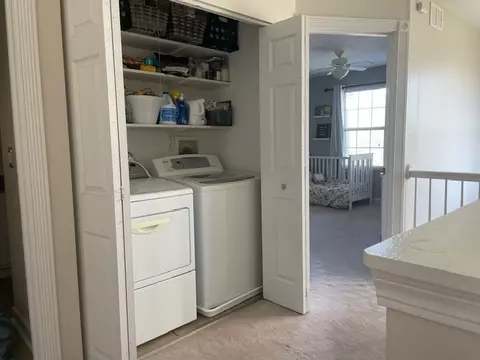4122 Oak Tree Ln, Plainfield, IL 60586 photo 30