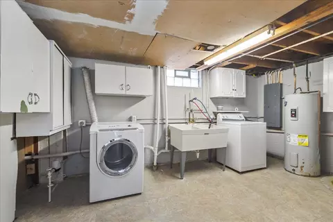 Other - 17900 Rose St, Lansing, IL 60438 photo 8 of 8