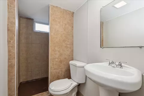 Bath - 17900 Rose St, Lansing, IL 60438 photo 2 of 2