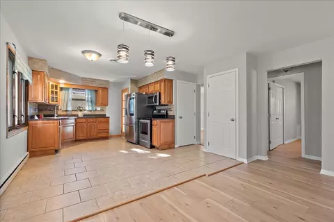 Other - 17900 Rose St, Lansing, IL 60438 photo 2 of 8