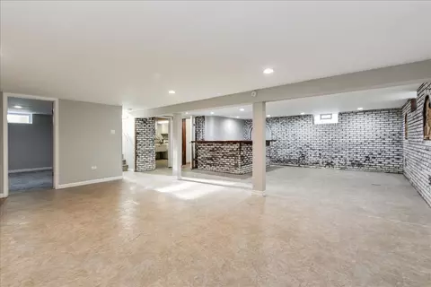 Other - 17900 Rose St, Lansing, IL 60438 photo 4 of 8