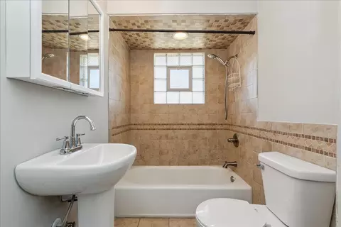 Bath - 17900 Rose St, Lansing, IL 60438 photo 1 of 2