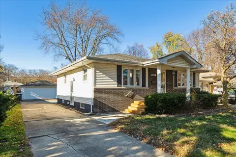 Other - 17900 Rose St, Lansing, IL 60438 photo 1 of 8