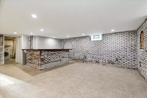 Other - 17900 Rose St, Lansing, IL 60438 photo 3 of 8