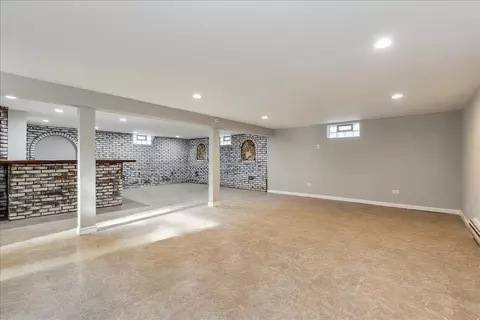 Other - 17900 Rose St, Lansing, IL 60438 photo 5 of 8