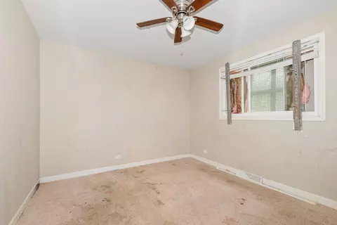 937 E 148th St, Dolton, IL 60419 photo 9