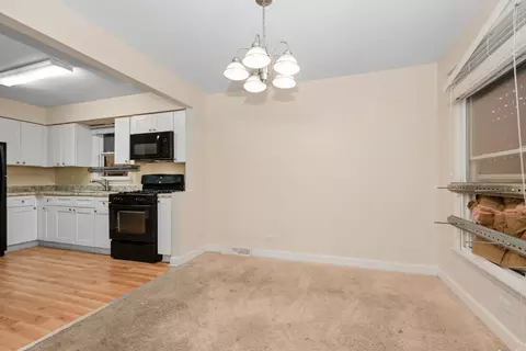 937 E 148th St, Dolton, IL 60419 photo 4