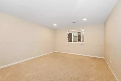 937 E 148th St, Dolton, IL 60419 photo 11