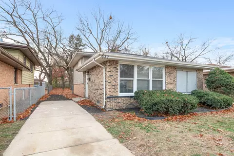 937 E 148th St, Dolton, IL 60419