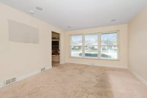 937 E 148th St, Dolton, IL 60419 photo 3