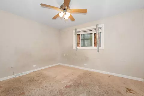 937 E 148th St, Dolton, IL 60419 photo 10