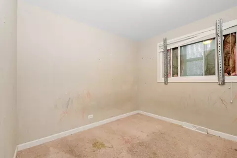 937 E 148th St, Dolton, IL 60419 photo 7