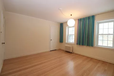 Bedroom - 7562 W Devon Ave, Chicago, IL 60631 photo 2 of 3
