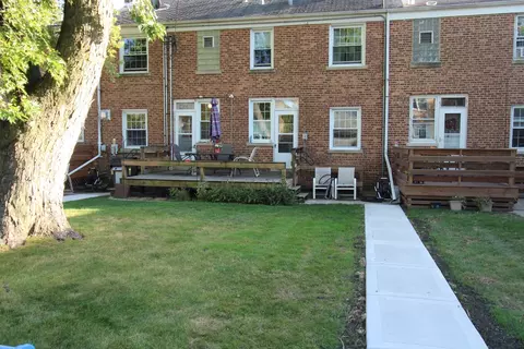 Exterior - 7562 W Devon Ave, Chicago, IL 60631 photo 4 of 6