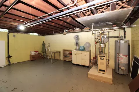 Other - 7562 W Devon Ave, Chicago, IL 60631 photo 2 of 4