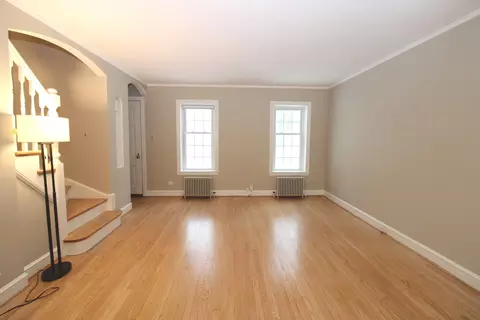 Living - 7562 W Devon Ave, Chicago, IL 60631 photo 1 of 3