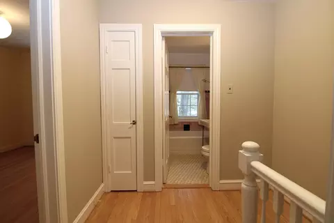 Entry Way - 7562 W Devon Ave, Chicago, IL 60631 photo 1 of 1