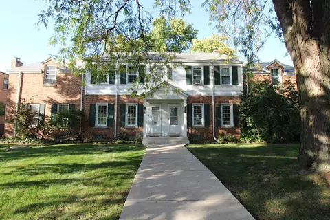 7562 W Devon Ave, Chicago, IL 60631