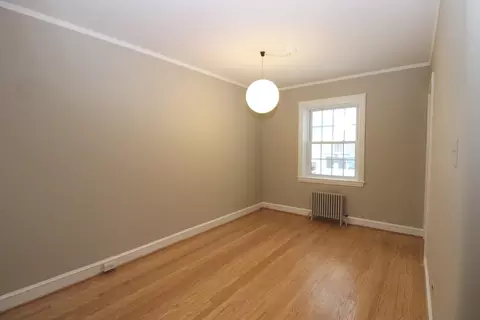 Bedroom - 7562 W Devon Ave, Chicago, IL 60631 photo 1 of 3