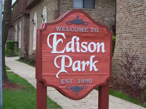 Other - 7562 W Devon Ave, Chicago, IL 60631 photo 3 of 4