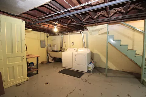 Other - 7562 W Devon Ave, Chicago, IL 60631 photo 1 of 4