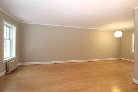 Living - 7562 W Devon Ave, Chicago, IL 60631 photo 3 of 3