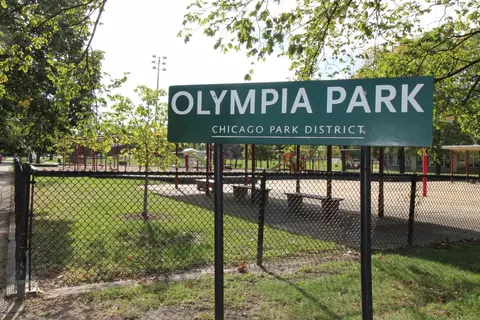 Other - 7562 W Devon Ave, Chicago, IL 60631 photo 4 of 4