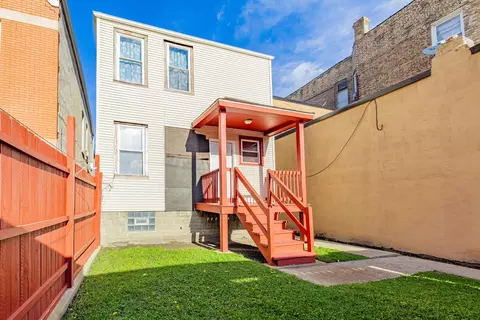 4106 W Ogden Ave, Chicago, IL 60623