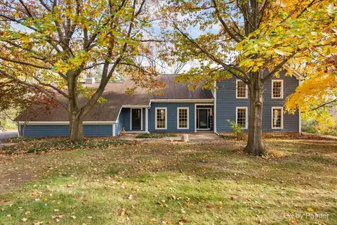 6 N679 Homeward Hill Dr, Saint Charles, IL 60175