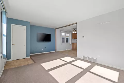 2742 E 128th St, Chicago, IL 60633 photo 3