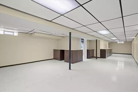 2742 E 128th St, Chicago, IL 60633 photo 14