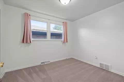 2742 E 128th St, Chicago, IL 60633 photo 9