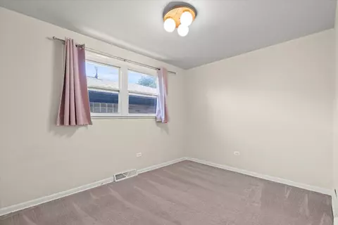 2742 E 128th St, Chicago, IL 60633 photo 11
