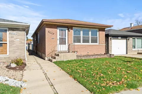2742 E 128th St, Chicago, IL 60633 photo 2