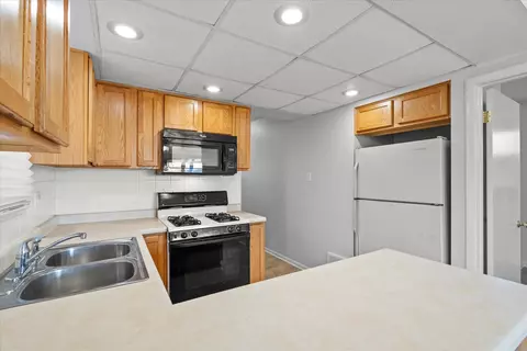 2742 E 128th St, Chicago, IL 60633 photo 7