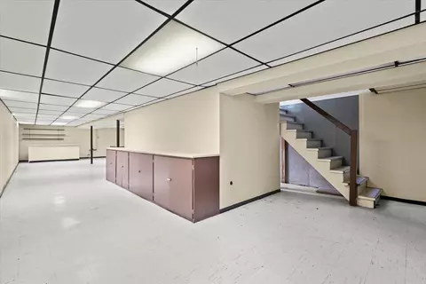 2742 E 128th St, Chicago, IL 60633 photo 13