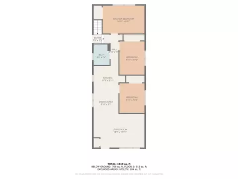 2742 E 128th St, Chicago, IL 60633 photo 17