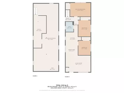 2742 E 128th St, Chicago, IL 60633 photo 19