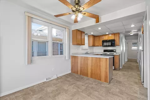 2742 E 128th St, Chicago, IL 60633 photo 6