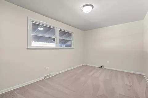 2742 E 128th St, Chicago, IL 60633 photo 12