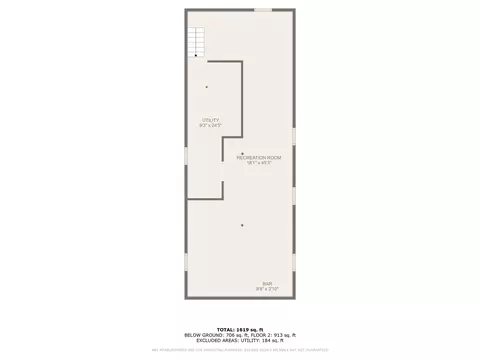 2742 E 128th St, Chicago, IL 60633 photo 18